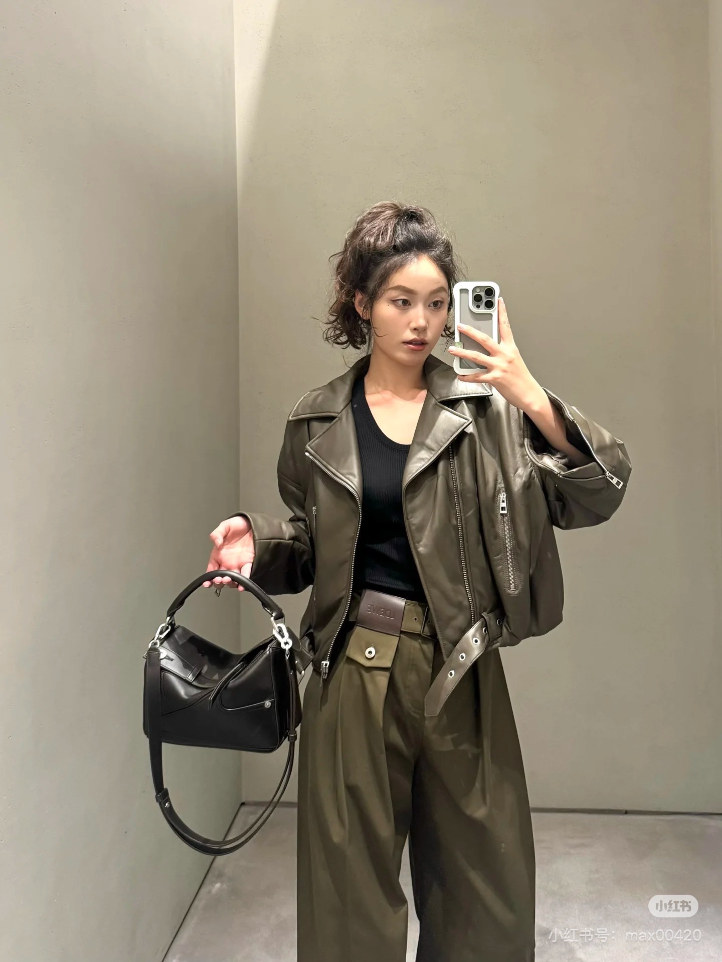Hoodie Sweatshirt woman